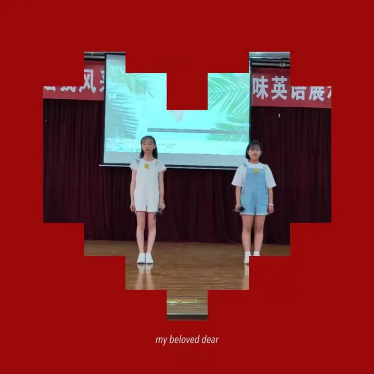 关于IG观众热烈欢呼！，西亚卡姆迎来五赛季出色发挥观众掌声雷动的信息