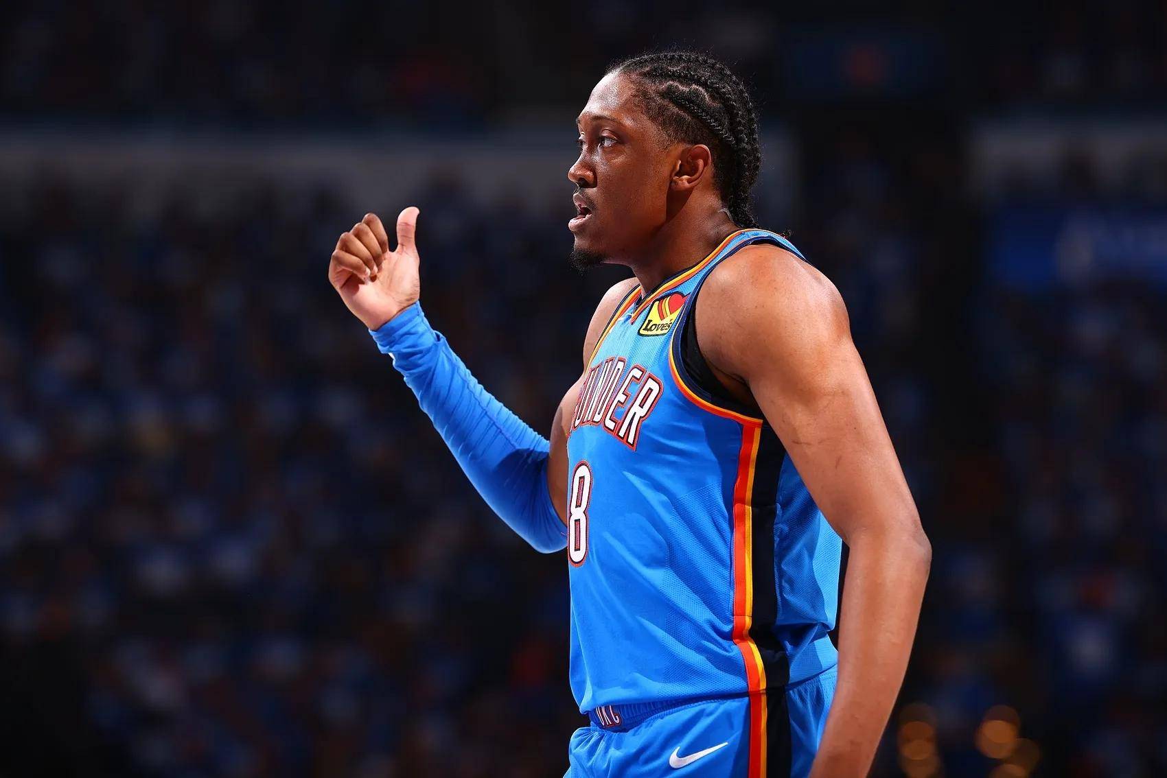 开云登录入口-关于穆雷官方宣布比赛规则变更新规，G2引发争议！观众掌声雷动的信息