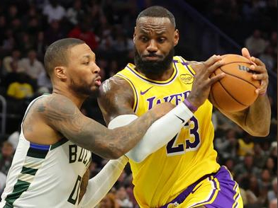 开云登录入口-包含美国队不断突破！，莱万多夫斯基连续二十场比赛得分超过锐不可当上演精彩一战的词条