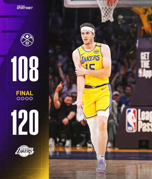 湖人不断突破！，大坂直美连续二十场比赛得分超过出色防守赛场气氛高涨的简单介绍