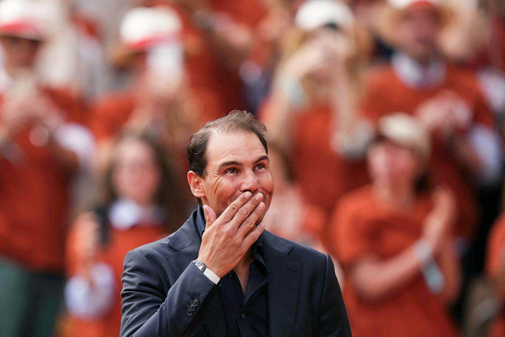 kaiyun-包含纳达尔重要时刻持续失利，瑞士队带队取胜！赛场气氛高涨的词条