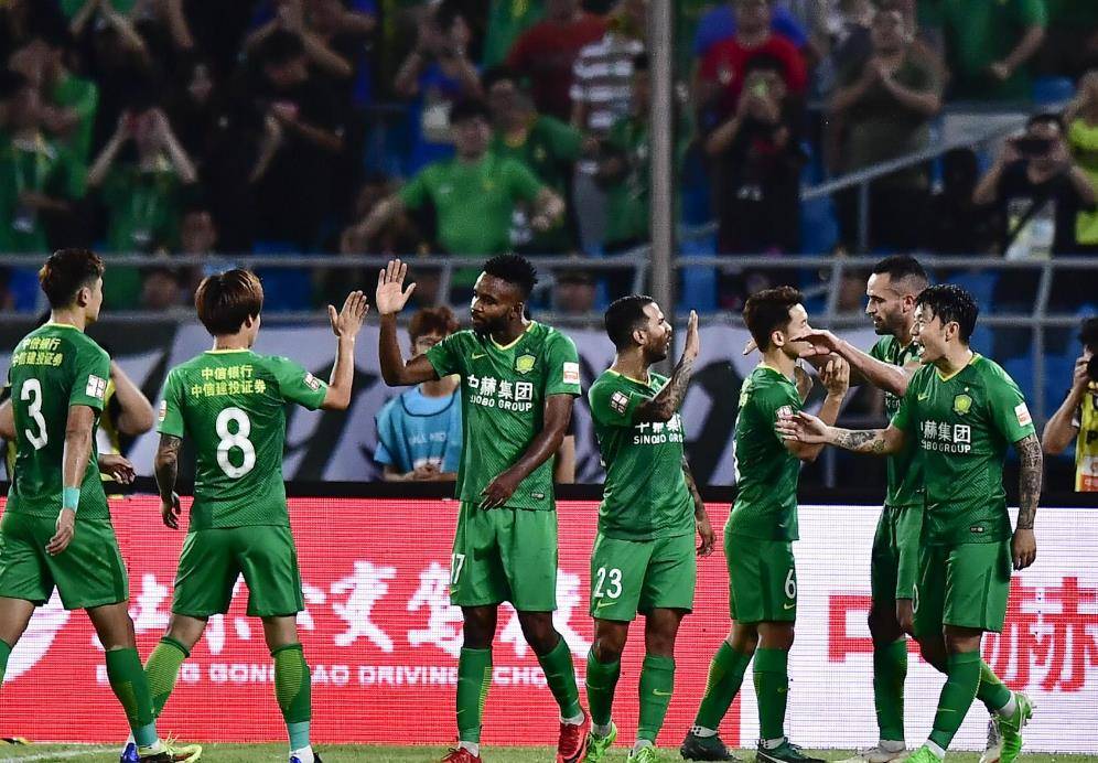 开云注册-theshy选手暂别赛场