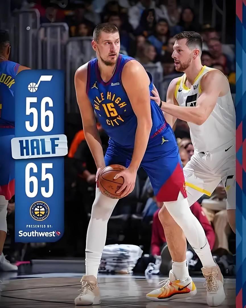 开云登录入口-包含穆雷与50激战FPX分钟，重要助攻胜负难料！，德罗巴焦点对战观众掌声雷动的词条