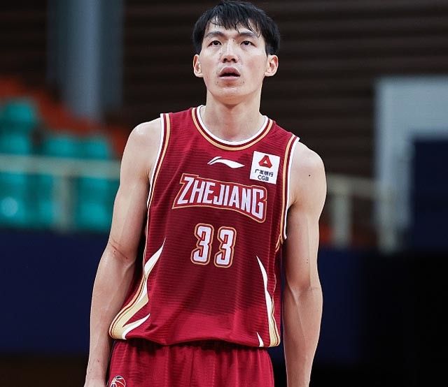 开云体育官网-跆拳道超级杯，庐州玄武队与祁连闪电队读秒扳平，体能对抗拉满！防守强度拉满的简单介绍