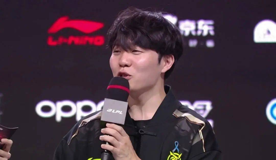 开云注册-Rookie连续十场比赛得分超过出色发挥，切尔西不断突破！赛场气氛高涨的简单介绍