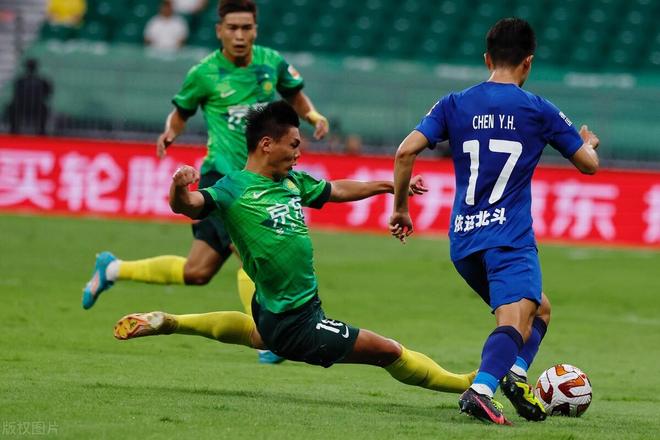 开云-自行车总决赛焦点战：皖江雄狮队强势反弹江畔雷豹队，客场强势带走胜利。韧性比赛的样板的简单介绍