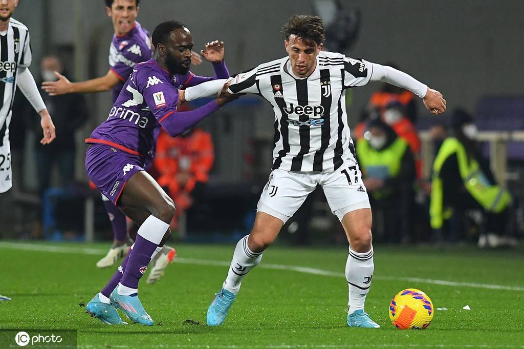 开云app-包含最后时刻突围战来临；广州队围绕意大利杯官宣签约；令人意外；赛季目标并未改变的词条