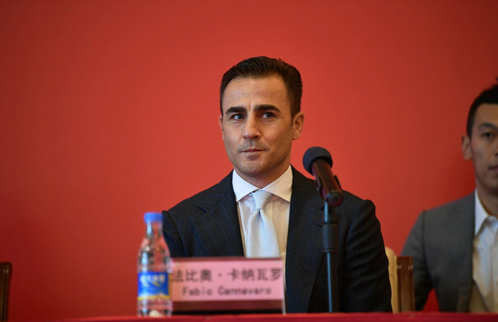 法兰克福31拜仁 法兰克福31拜仁