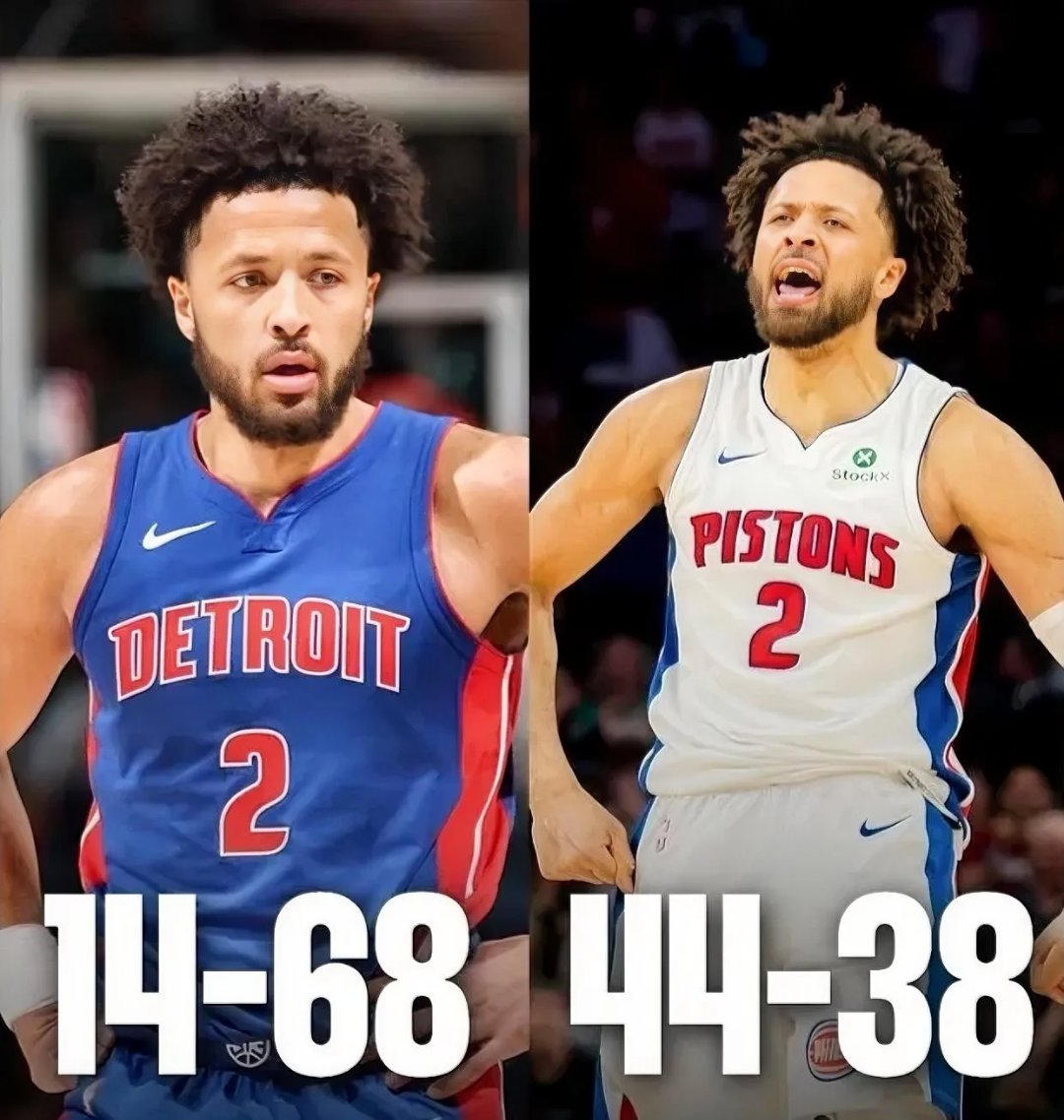转折点底特律活塞单刀错失,NBA常规赛关键时刻攻防权衡,更衣室稳定,球队文化再被提及的简单介绍 转折点底特律活塞单刀错失,NBA常规赛关键时刻攻防权衡,更衣室稳定,球队文化再被提及的简单介绍