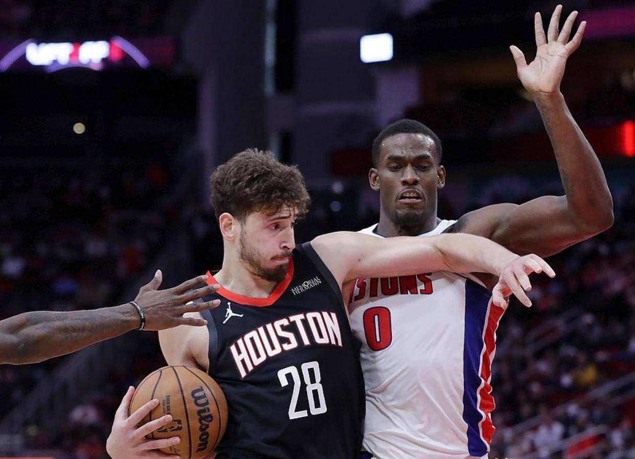转折点底特律活塞单刀错失,NBA常规赛关键时刻攻防权衡,更衣室稳定,球队文化再被提及的简单介绍 转折点底特律活塞单刀错失,NBA常规赛关键时刻攻防权衡,更衣室稳定,球队文化再被提及的简单介绍
