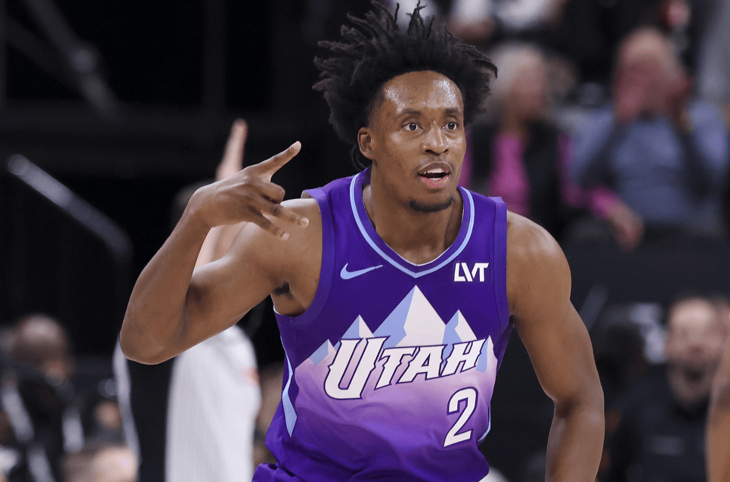 里程碑夜!夏洛特黄蜂绝杀压哨;NBA季后赛关键时刻刷纪录;更衣室稳定;资深球员宣示担当的简单介绍 里程碑夜!夏洛特黄蜂绝杀压哨;NBA季后赛关键时刻刷纪录;更衣室稳定;资深球员宣示担当的简单介绍