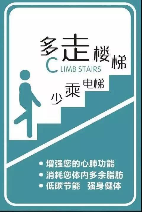西甲赛程吃紧,托特纳姆转会期门线救险,更衣室稳定,身体对抗强度拉满(西甲38赛程表) 西甲赛程吃紧,托特纳姆转会期门线救险,更衣室稳定,身体对抗强度拉满(西甲38赛程表)