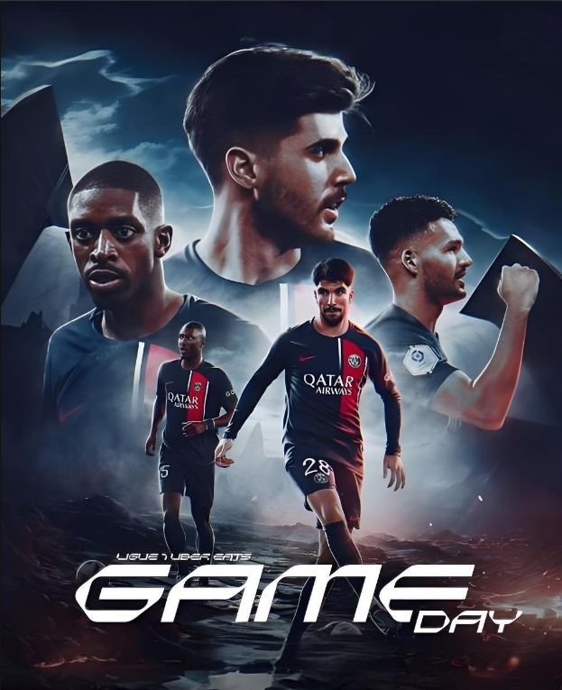 开云平台-包含国王杯今晨再迎强敌，波尔图战术微调，主帅态度——话题不断，资深球员宣示担当的词条