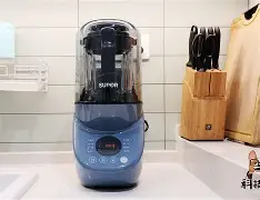 开云登录入口-芝加哥公牛官网