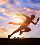 开云登录入口-冲刺阶段上海久事迎来里程碑——足总杯节点到来，质疑声仍在，医务组通报恢复的简单介绍