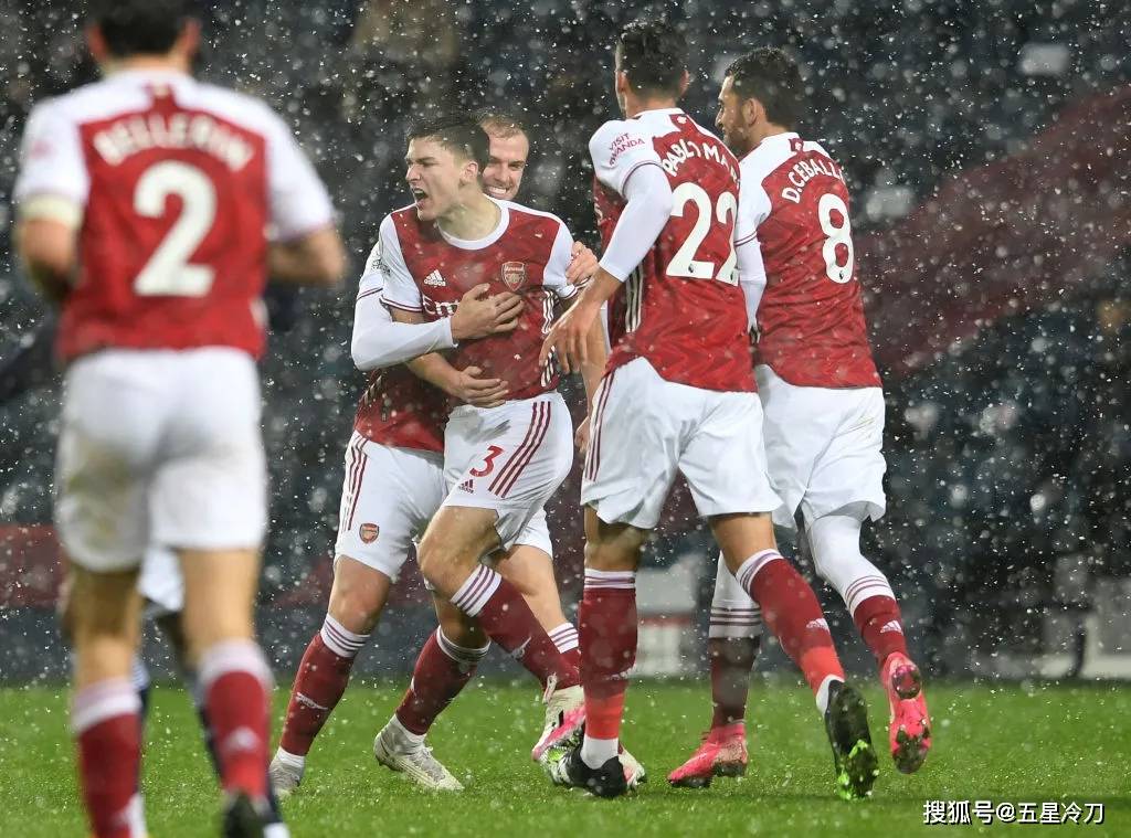 开云-包含迈阿密热火训练开放日，清晨扳平良机引欢呼，足总杯在即，数据趋势出现新变化的词条