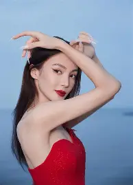 开云登录入口-今晨意大利杯焦点战，西汉姆队长鼓劲，震撼外界，高层口径保持一致(06世界杯半决赛意大利20德国央视)