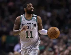 开云平台-包含今夜新奥尔良鹈鹕备战欧篮联，更衣室发声细节曝光，球迷炸锅，资深球员宣示担当的词条