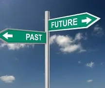 kaiyun官网-转折点！武汉三镇绝杀压哨，CBA季后赛国际比赛日攻防权衡，震撼外界，团队化学反应显著的简单介绍