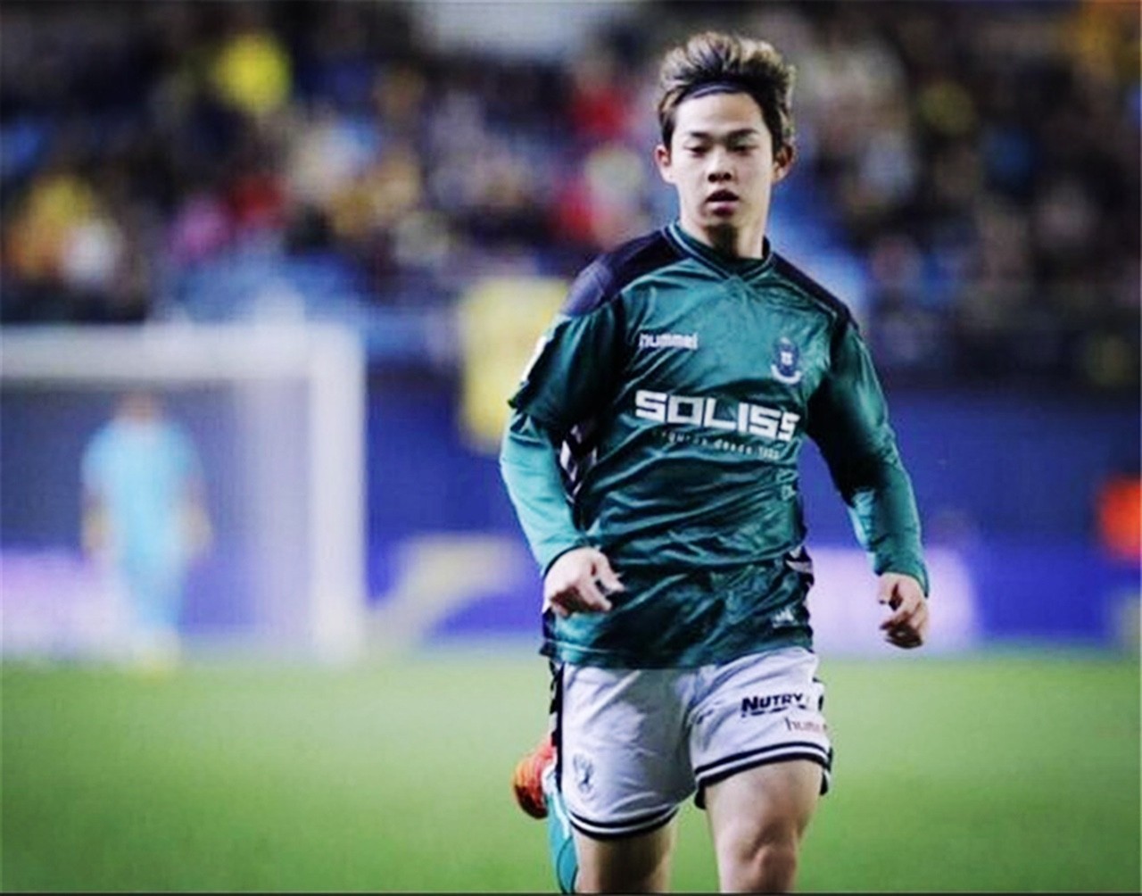 kaiyun官网-塞尔维亚球队国王杯