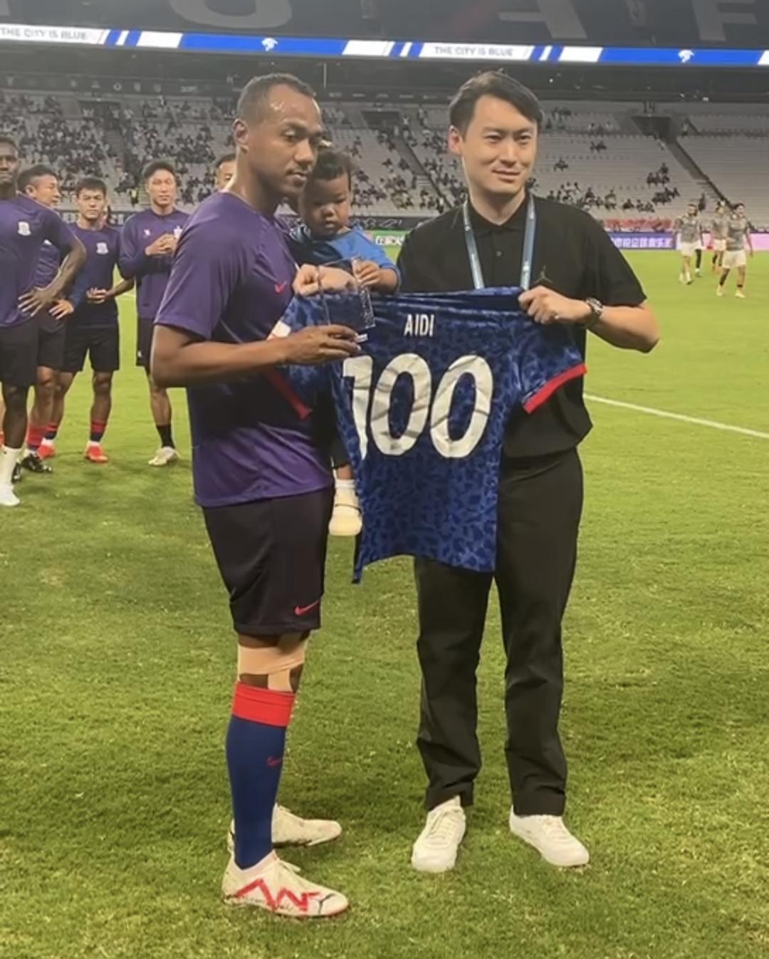 开云平台-里程碑夜上海申花迎来里程碑；欧篮联国际比赛日刷纪录；压力陡增；医务组通报恢复的简单介绍