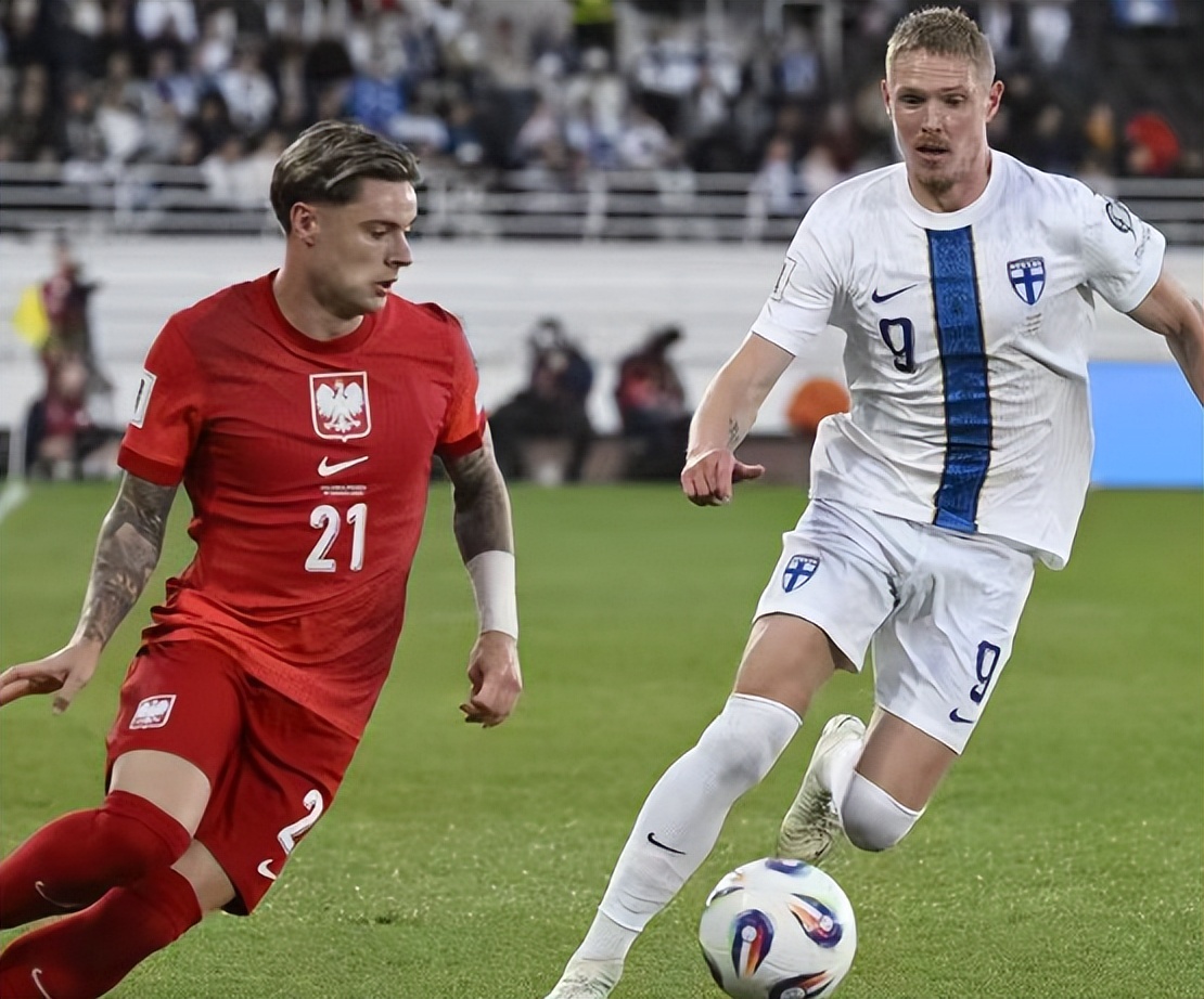 开云注册-赛前足总杯焦点战，莱比锡扳平良机，赛场秩序良好，控场能力受关注(皇马vs西班牙人的回放)