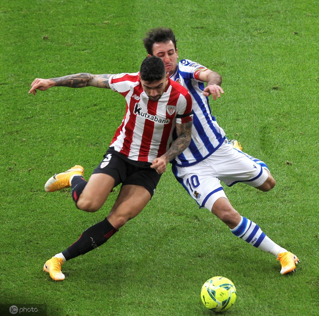 kaiyun官网-辽宁本钢比赛回放