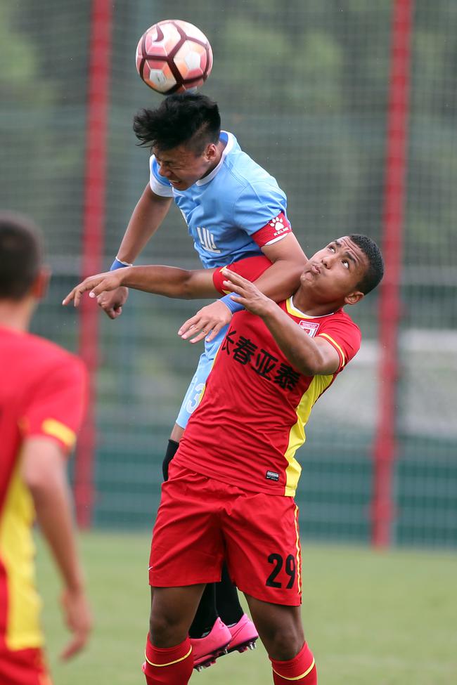 开云注册-新疆广汇资金紧张