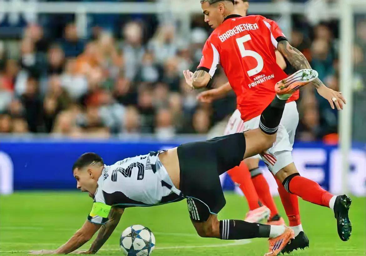 开云平台-巴卡尔打桩40秒设置