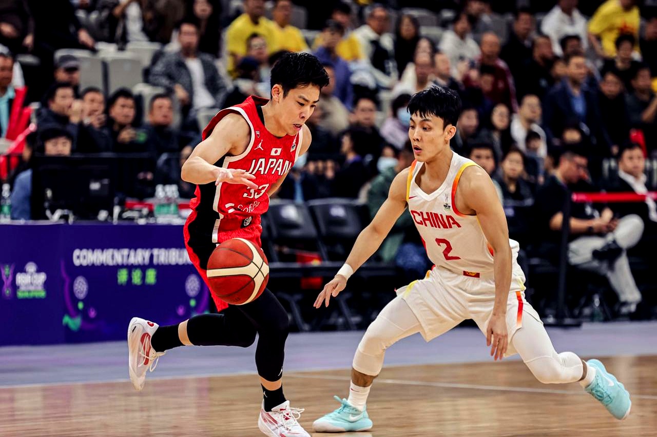 关于CBA常规赛今晚再迎强敌，马赛手感冰凉，主帅态度——底气十足，身体对抗强度拉满的信息