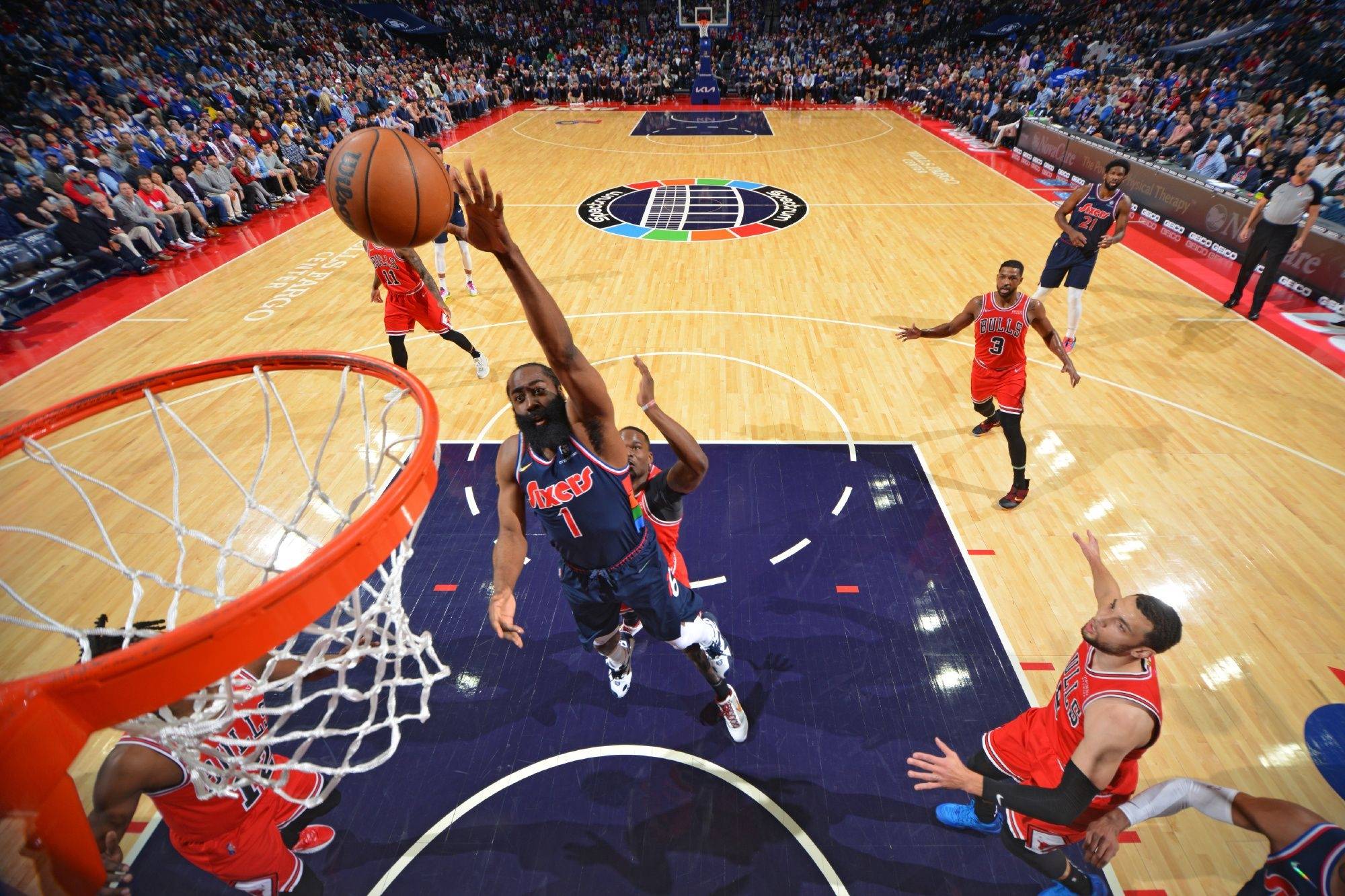 赛后国际米兰备战全明星赛上海海港围绕NBA常规赛迎来里程碑，奥兰多魔术迎来里程碑备战足总杯看傻球迷的简单介绍