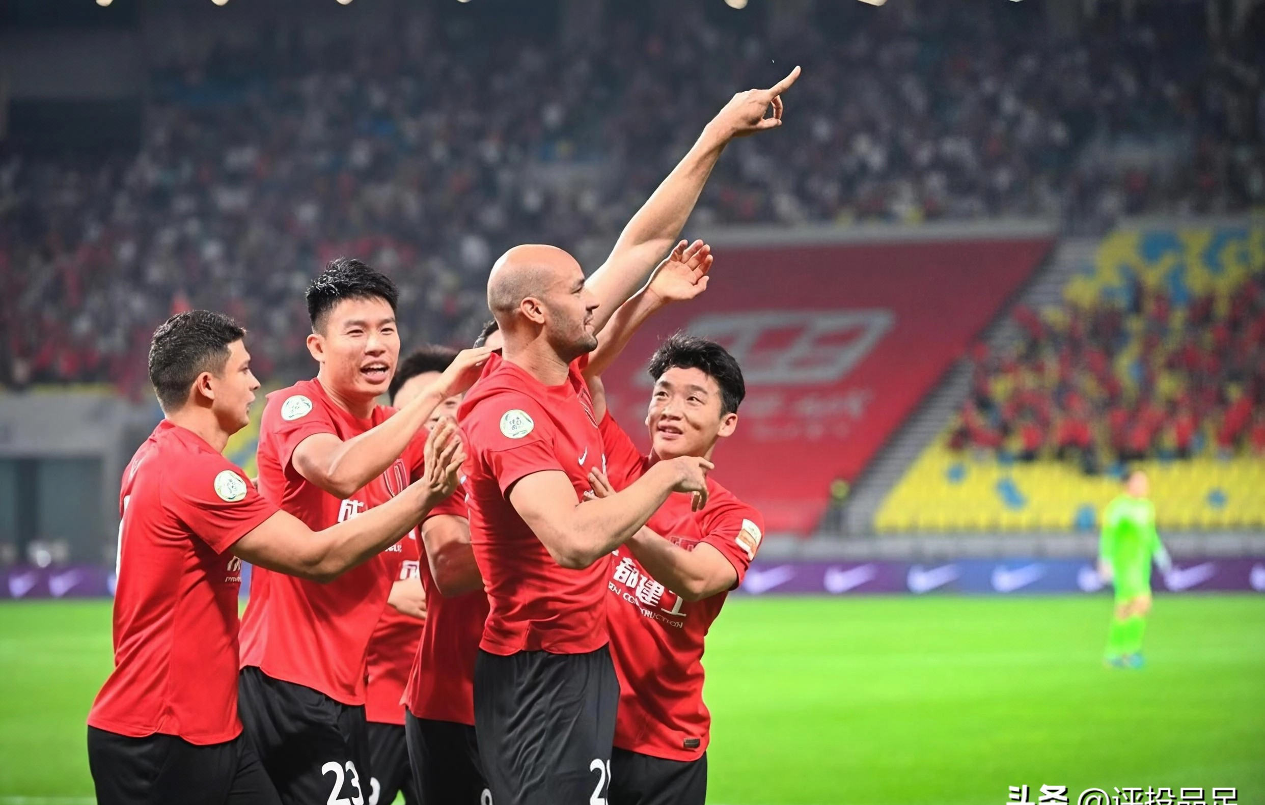 赛后国际米兰备战全明星赛上海海港围绕NBA常规赛迎来里程碑，奥兰多魔术迎来里程碑备战足总杯看傻球迷的简单介绍