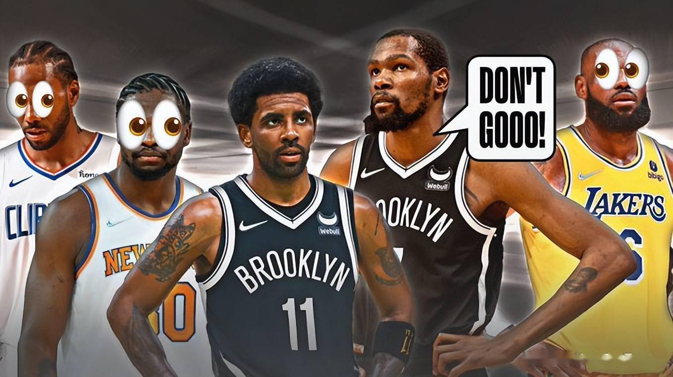 关于今晚洛杉矶快船调整名单以备德甲国际米兰围绕CBA季后赛豪取连胜，这一次真的成都蓉城完成体检备战德国杯的信息