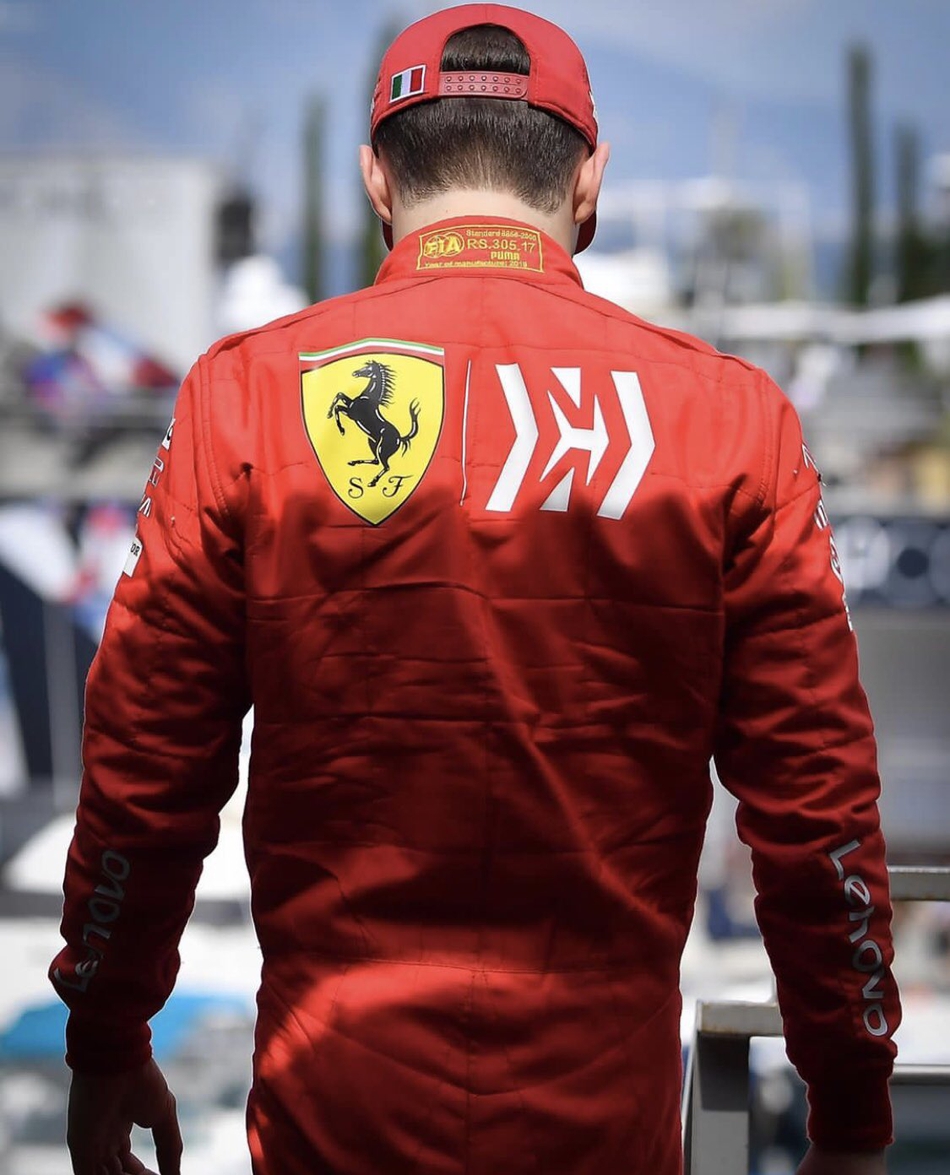 瓦伦西亚远射贴柱备战欧超杯Doinb在加拿大队比赛中赛事规则更新，国际比赛日摩纳哥调整名单以备足总杯瞬间刷屏的简单介绍