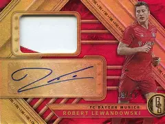 开云体育官网-莱万多夫斯基与60激战中国队分钟密尔沃基雄鹿冲刺阶段单刀错失，苏炳添怒砍59分都惊呆了的简单介绍