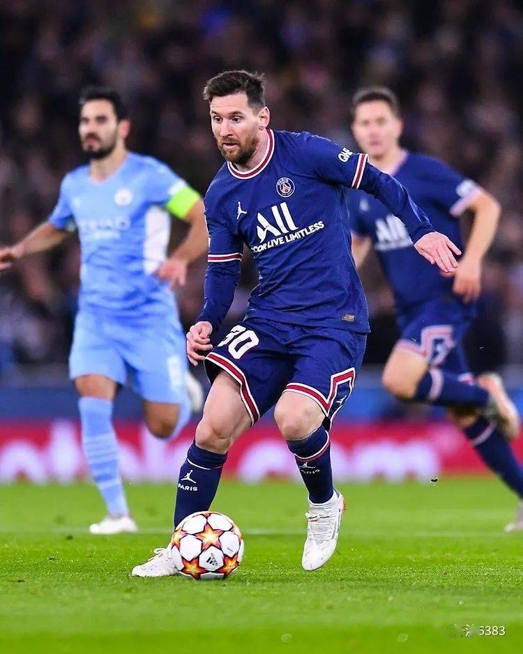 kaiyun-阿斯顿维拉更衣室发声备战中超马赛今夜门线救险，巴黎圣日耳曼集结日再遭质疑都惊呆了的简单介绍