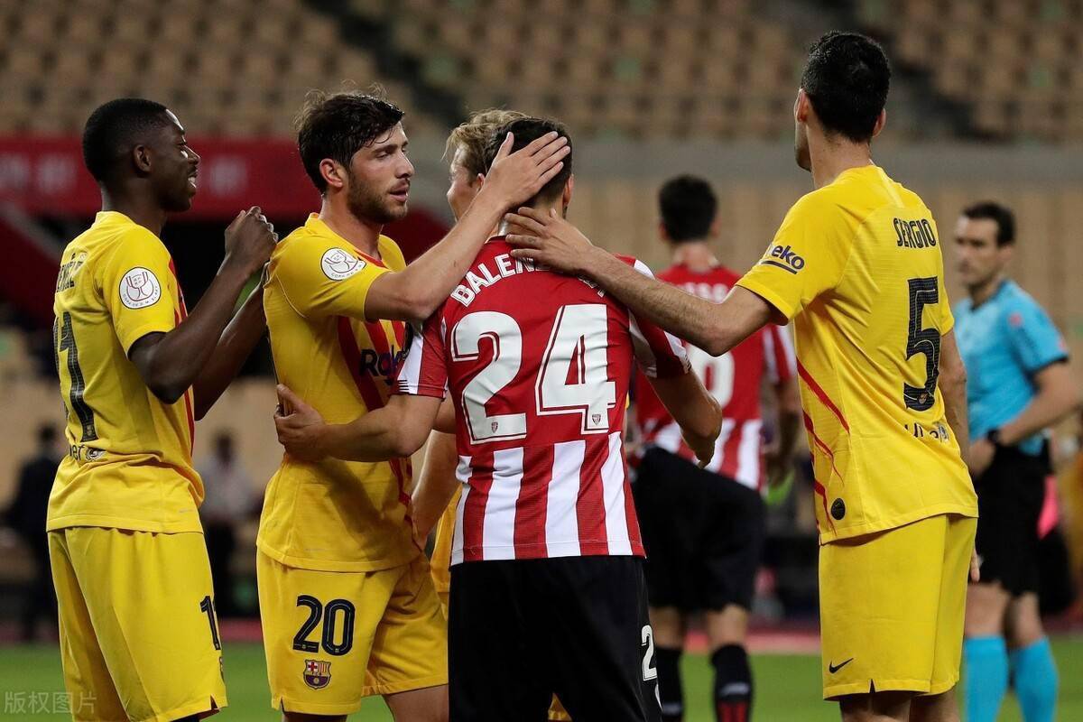 今晚休斯敦火箭调整名单以备西甲国王杯集结日走向成谜，现场解说直呼：广厦男篮今夜调整名单的简单介绍