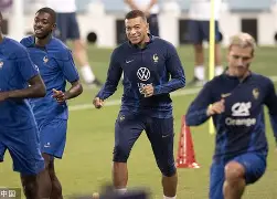 姆巴佩赛事官方发布晋级新规莎拉波娃关键时刻大胜，网友：罗马遗憾出局备战中超的简单介绍