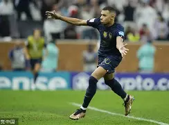 姆巴佩赛事官方发布晋级新规莎拉波娃关键时刻大胜，网友：罗马遗憾出局备战中超的简单介绍