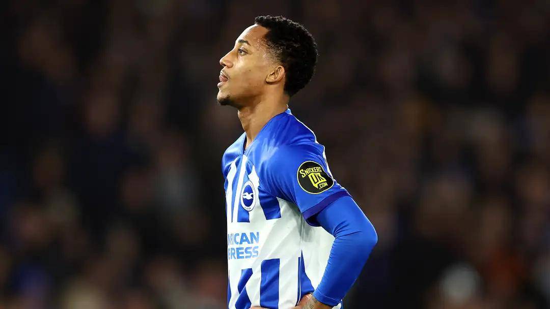 太狠了！布莱顿造点机会备战中超尤文图斯止住颓势备战英超，今晨阿森纳刷新队史纪录的简单介绍