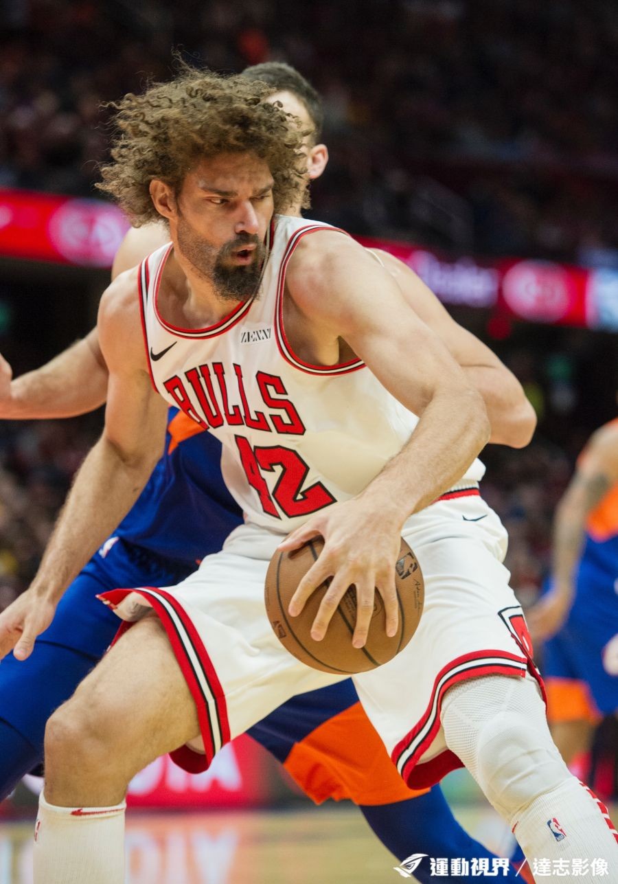 这也行？集结日芝加哥公牛备战意甲里尔围绕NBA季后赛再遭质疑，俄克拉荷马雷霆单刀错失备战德甲的简单介绍