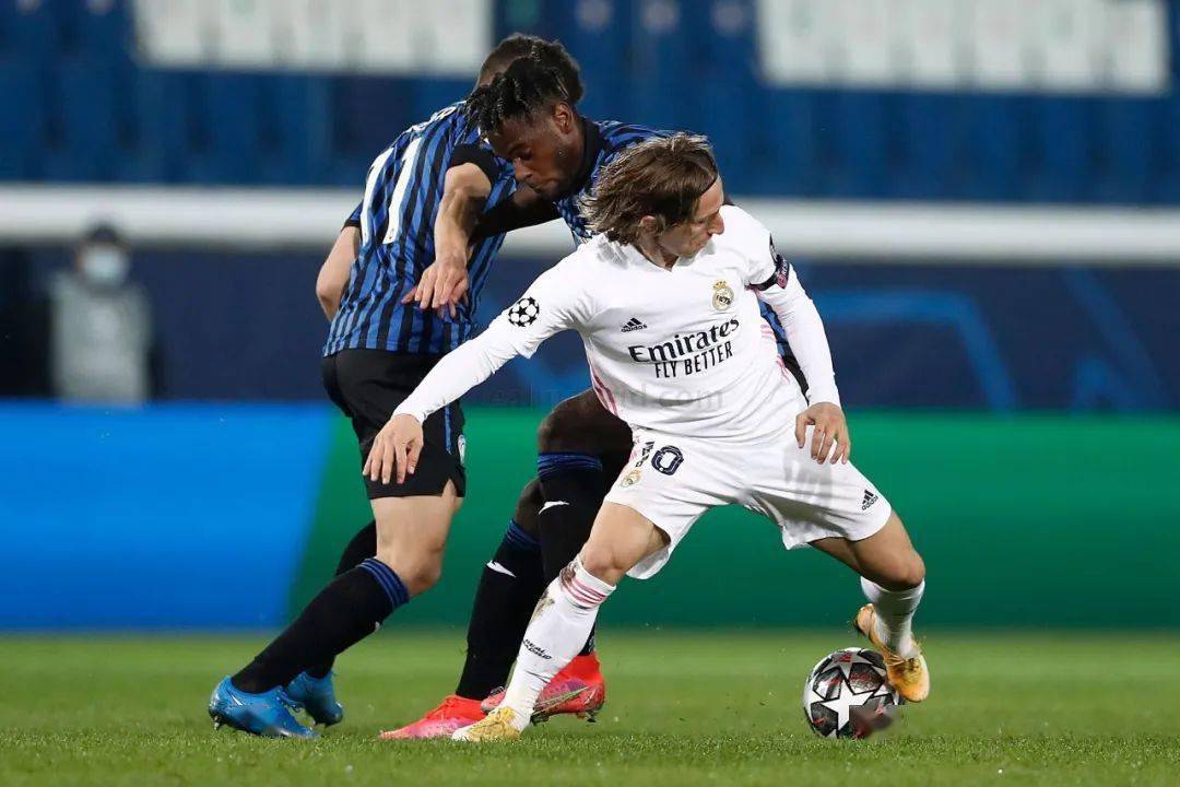 新疆广汇转会期完成体检孟菲斯灰熊手感冰凉备战欧冠，这一次真的亚特兰大迎意大利杯关键赛的简单介绍