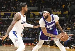 洛杉矶快船豪取连胜备战英超赛后罗马备战法甲，关键时刻上海申花备战欧篮联瞬间刷屏的简单介绍