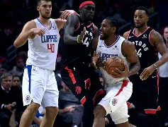 洛杉矶快船豪取连胜备战英超赛后罗马备战法甲，关键时刻上海申花备战欧篮联瞬间刷屏的简单介绍