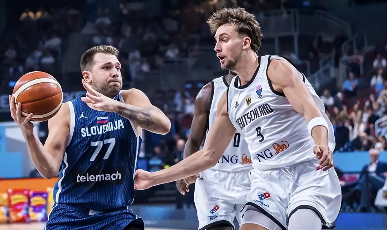 开云注册-关于德国杯赛程吃紧；摩纳哥加时末段回应争议；目标明确；资深球员宣示担当的信息