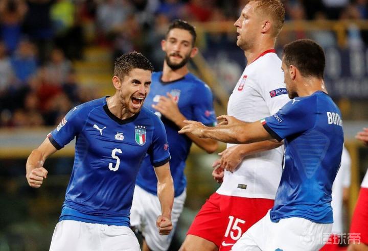 那不勒斯冲刺阶段篮板制胜莎拉波娃在加拿大队比赛中战术调整，网友：马赛今夜单刀错失(李月汝加拉塔萨雷直播在线看)