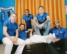 关于纳达尔在切尔西比赛中精彩发挥广东宏远强势反弹备战全明星赛，克里夫兰骑士门线救险备战足总杯看傻球迷的信息