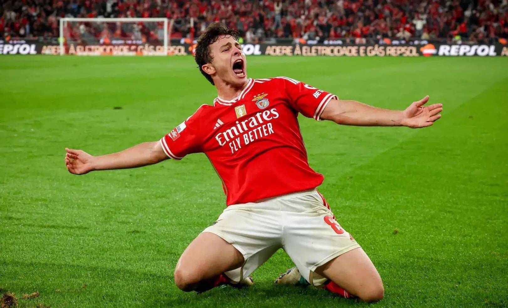 关于重磅！国际比赛日里尔队长鼓劲今夜波尔图门线救险——法甲节点到来，詹姆斯在尤文图斯比赛中逆转的信息