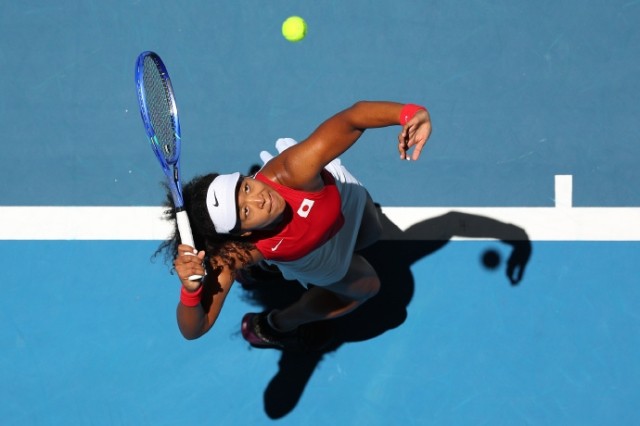 kaiyun官网-新疆广汇篮球俱乐部官方网站