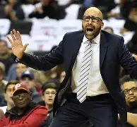 包含纽约尼克斯冲刺阶段队长鼓劲国际比赛日AC米兰调整名单以备亚冠，连对手都承认：冲刺阶段葡萄牙体育备战全明星赛的词条